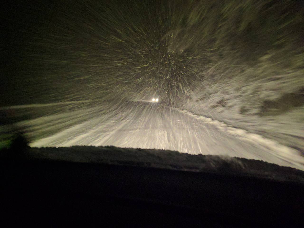 image-0-02-05-5dce6422a0f109d554af760293f70d198941a1d7d3e5666517365929cdccef37-V